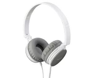 Hama HED2207WH/GR