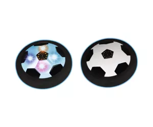 Hama Hoverball