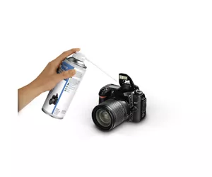Hama AntiDust compressed air duster