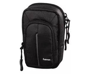 Hama Fancy Urban