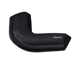 Hama Bow