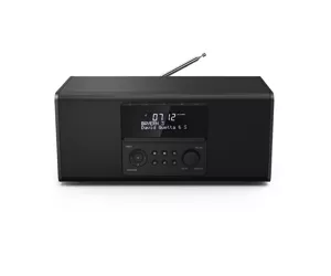 Hama DR1550CBT