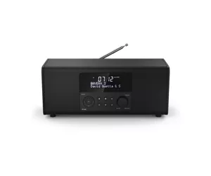 Hama DR1400