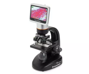 Celestron Tetraview