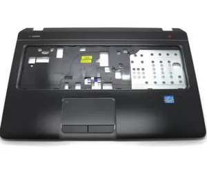 HP 682044-001 sülearvuti varuosa Pealmine ümbris
