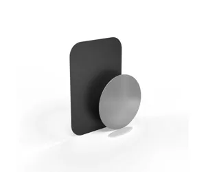 Hama Magnet
