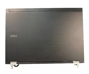 DELL H020P