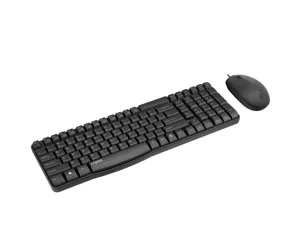 Rapoo NX1820
