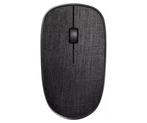 Rapoo M200 Plus