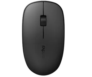 Rapoo M200