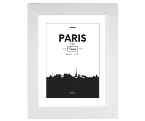 Hama Paris