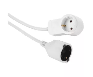 Hama Powerplug
