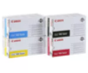 Canon CLC700 Ink Cartridge Cyan