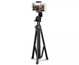 Hama Rotary Smartphone