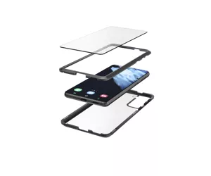 Hama Magnetic+Glass+Display Glass