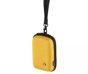 Hama Hardcase Ambato