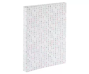 Hama Graphic