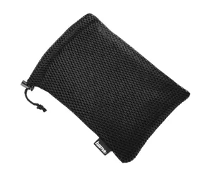 Hama Optic Dry