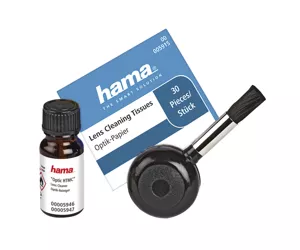 Hama Optic HTMC