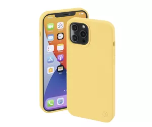 Hama MagCase Finest Feel PRO
