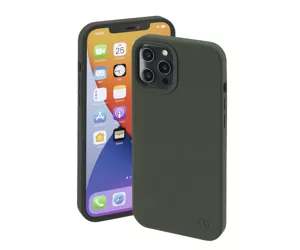 Hama MagCase Finest Feel PRO