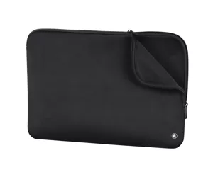 Hama Neoprene