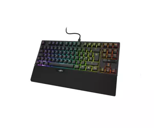 Hama Exodus 860 Mechanical