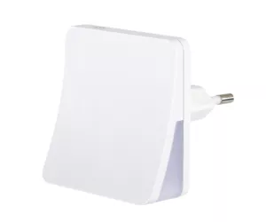 Hama DayNight Sensor Plug in night-light