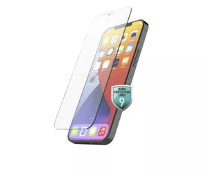 Hama Premium Crystal Glass