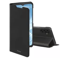 Hama Slim Pro