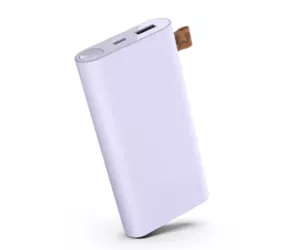 Hama 00214925 nešiojamasis įkroviklis Ličio polimeras (LiPo) 6000 mAh Alyvų