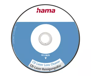 Hama 00113828