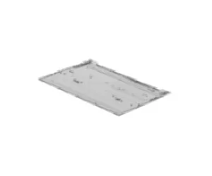HP N13558-001 запчасть для ноутбука нижняя часть корпуса
