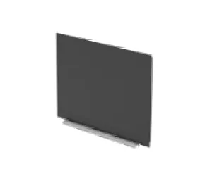 HP N13553-001 sülearvuti varuosa Ekraan