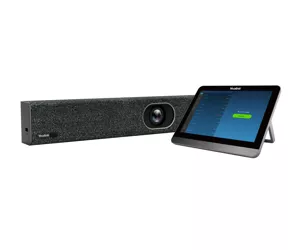 Yealink Video Conferencing A20 + TCP18 + Wpp30 + BYOD