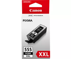 Canon PGI-555PGBK XXL