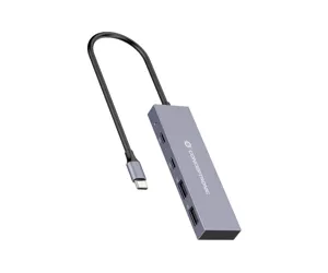 Conceptronic HUBBIES13G