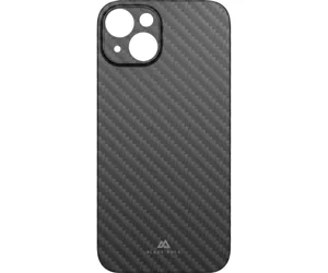 Hama Ultra Thin Iced mobiiltelefoni ümbris 15,5 cm (6.1") Kate Must