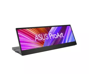 ASUS ProArt PA147CDV