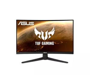 ASUS TUF Gaming VG24VQ1B LED display 60,5 cm (23.8") 1920 x 1080 pikseļi Full HD Melns