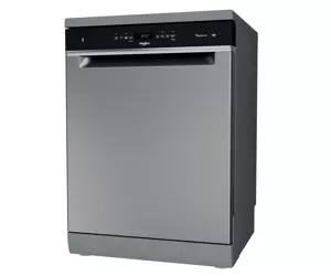 Whirlpool WFO 3P31 PL X
