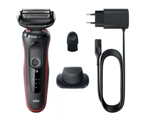 Braun Series 5 51-R1200S