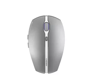 CHERRY GENTIX BT