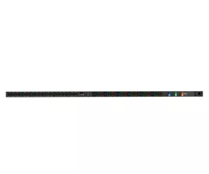 Vertiv Geist MGU3EGW1-36CF13-3PS56B2A10-S-A
