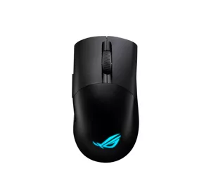 ASUS ROG Keris Wireless AimPoint