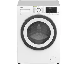 Beko HTV 8736 XSHT