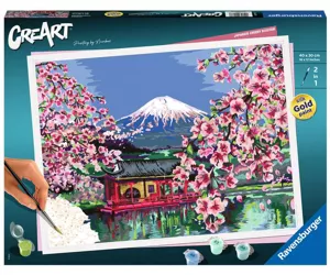 Ravensburger 20177
