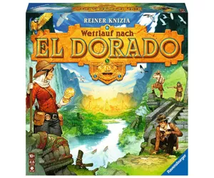 Ravensburger 27457