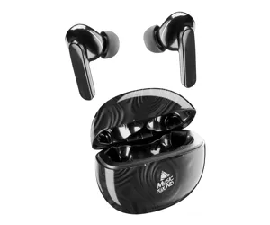 Music Sound Tws Fantasy