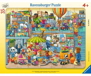 Ravensburger 05664